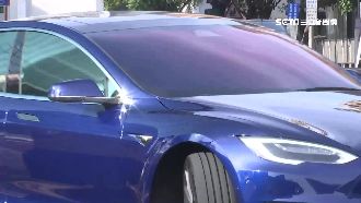 網購也能買超跑！簡單享受奔馳快感