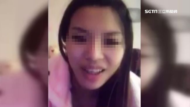 誆網路匯款　女面交詐i7、自拍神器