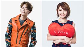 粉絲「讚」出來！小樂、林明禎等歌手獻「聲」接力火熱開唱　圖／寬宏藝術