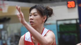 ▲佛光大學何曼德（圖／大專體總提供）