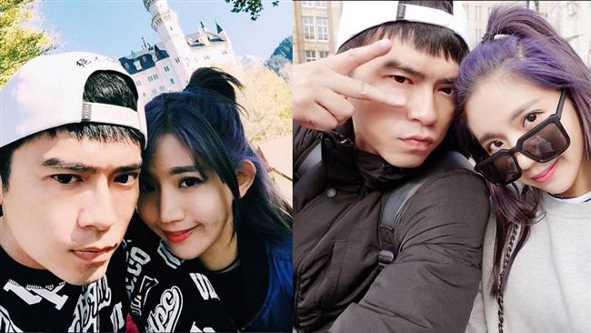 陳艾琳流產大翻盤！阿翔首度揭露真相