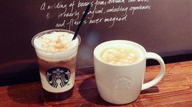 大漲16%、星巴克今起4天免費升級　購物網站推5折券