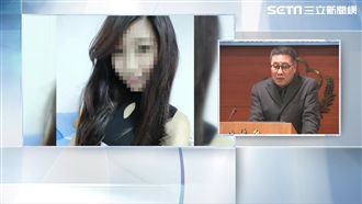 W命案偵結　土豪哥遭具體求刑12年