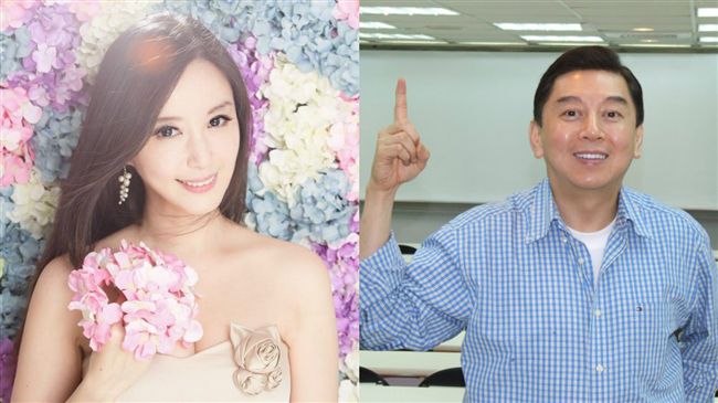 遭控不付贍養費　高國華怒反駁前妻