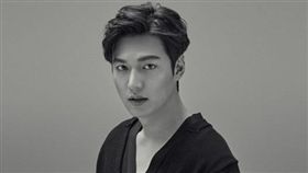 李敏鎬／李敏鎬台灣第一fansclub-★命中敏鎬-minho in destiny臉書