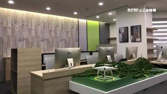 能撈就撈？台電員工遭爆利用採購自肥