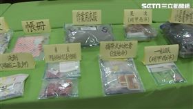 土豪哥,W Hotel,朱家龍,W飯店命案,小模,毒趴,北檢,W命案,毒品