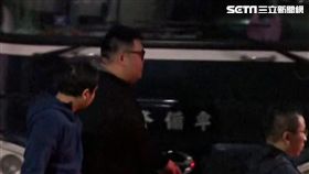 土豪哥,W Hotel,朱家龍,W飯店命案,小模,毒趴,北檢,W命案,毒品