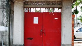 以住代護 眷村
http://khvillages.khcc.gov.tw/home02.aspx?ID=$4002&IDK=2&EXEC=L&AP=$4002_SK3-115