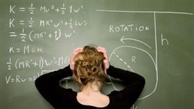 算數學(翻攝網路)