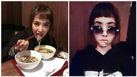 蔡依林,圖／微博