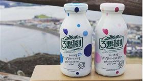 3點一刻 圖／翻攝自315milktea,IG