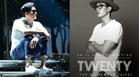 圖佳音娛樂提供 蘇志燮