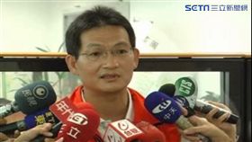 王聖文,新北地政副局長