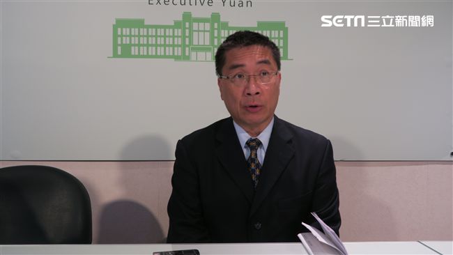 為優先法案　明加開行政立法協調會報
