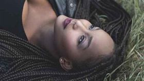 名家 超能力 美聯社‧達志影像