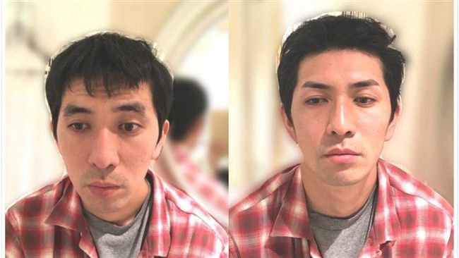 宅男秒變型男！改造這兩部位就贏了