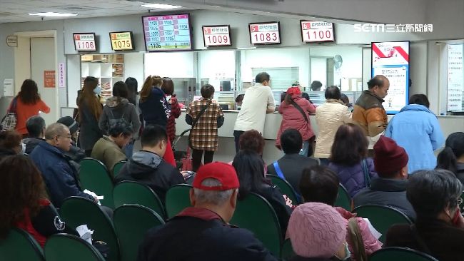聰明控糖救自己　糖尿病也有安全守則