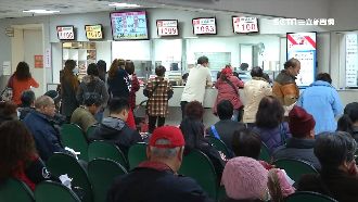 聰明控糖救自己　糖尿病也有安全守則