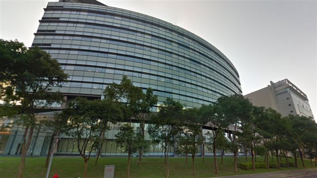 併立錡疑內線交易　聯發科澄清這樣說