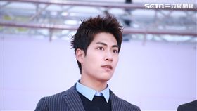 201702212-SpeXial Okinawa 沖繩寫真遊記 簽名會（偉晉、明杰、子閎、Teddy、Evan、風田、以綸、易恩）