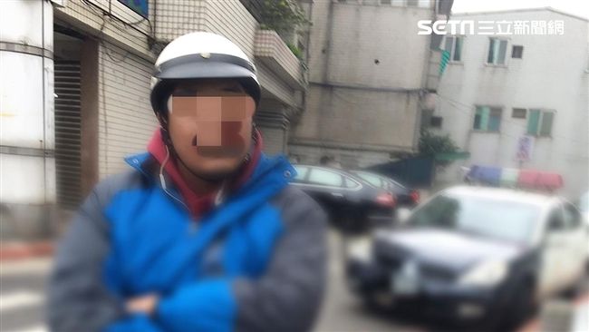 他冒弟名躲查緝　通訊錄姓名露餡遭逮