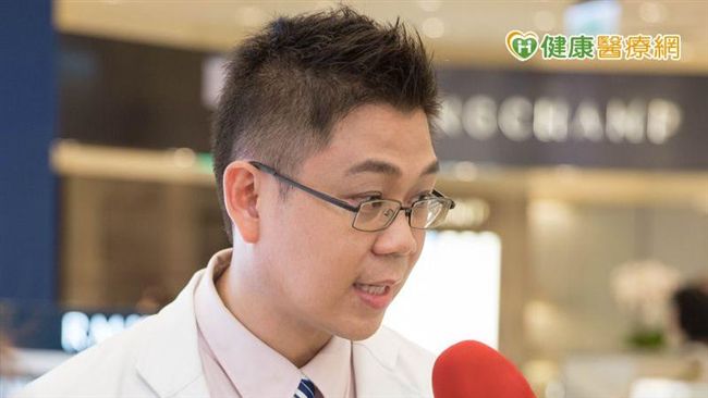 肌膚清潔的房間理論　掃陰霾、迎新