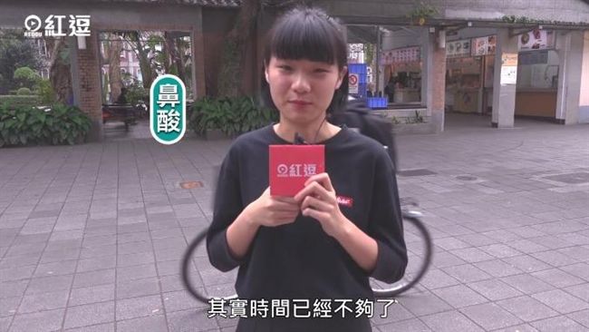 如果能回到過去…　網友真心話超催淚
