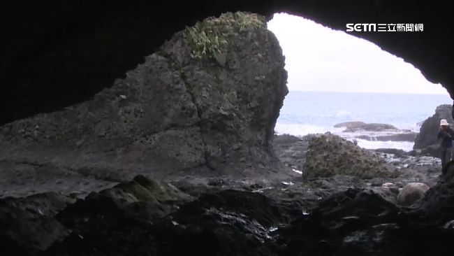 《沉默》取景地　花蓮美景躍上好萊塢