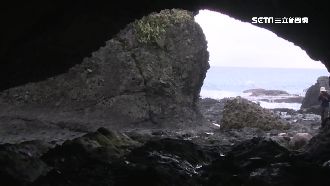 《沉默》取景地　花蓮美景躍上好萊塢