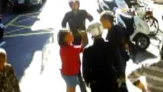 避免鯛民找碴　警靠「密錄器」自保