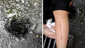 圖／翻攝自爆料公社