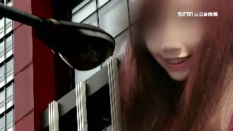 嗑十種毒品　密醫打「排毒針」救不回