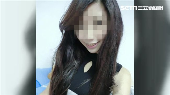 死前仍被餵毒　他辯稱小模自備害命…