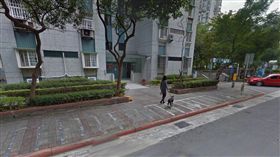 松山,台北,自殺,輕生,燒炭,健康路,遺書