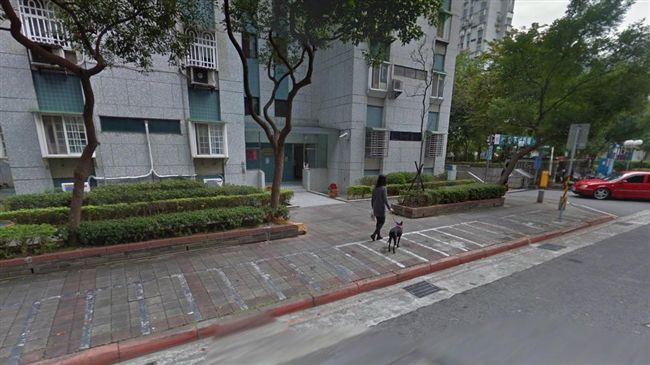 對人生不滿　60歲男偕女友燒炭輕生