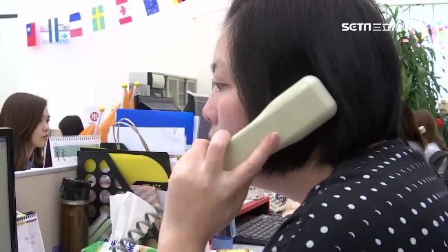 一例一休上路　6成2婦女反對
