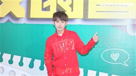 20170222-鼓鼓參加MTV校園會課室