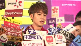 W鼓鼓會客室2400