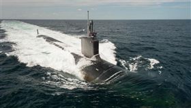 美國海軍官網www.navy.mil