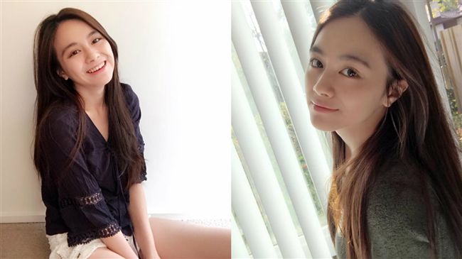 上一代恩怨未完　高國華繼女說話了