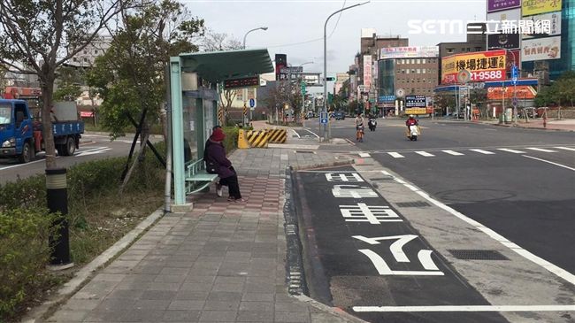 機捷轉新北公車　還沒有8元轉乘優惠