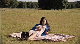 《慾望》劇照。（聯影電影提供）