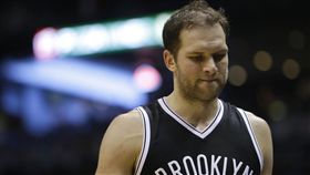 Bojan Bogdanovic（ap）