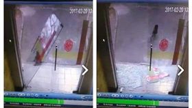 （圖／翻攝自Tan Chun Teong臉書）