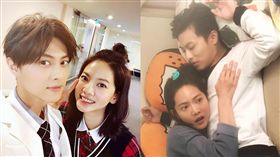 圖翻攝自曾之喬　王子　臉書