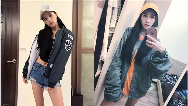 染毒5女星變這樣　「她」近況最糟糕