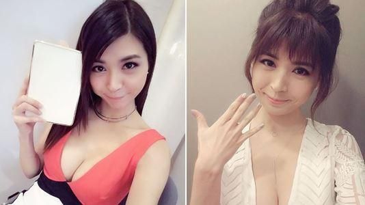 演藝圈不好混！香港波神自揭窮苦生活