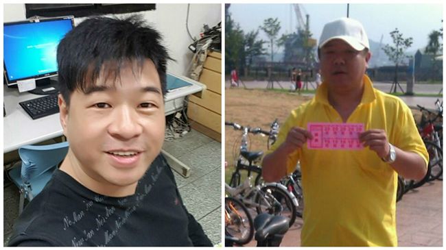 沒錢送亡姊　暖心警募資助女大生