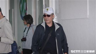 未遭性侵？小模父親：大家都是明眼人